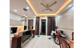 Bán nhà đường 475, Phước Long B, giá nhỉnh 5 tỷ.